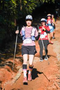 BIB: 1496
                            <button type="button" onclick="openModal(19232610)" class="btn btn-primary btn-sm float-right btn-popup" data-toggle="modal" data-target=".modal-high-quality">
                        <i class="fas fa-shopping-cart"></i> Add to Cart
                    </button>
                                            <button type="button" onclick="isThisMe(19232610, true)" class="btn btn-success btn-sm float-right btn-popup btn-isme hidden" data-toggle="tooltip" data-placement="bottom" title="นี่คือรูปของคุณใช่ไหม คลิกที่นี่เพื่อเอาเข้าอัลบั้ม">
                        <i class="fas fa-plus"></i> Add to album
                    </button>
                    <button type="button" onclick="isThisMe(19232610, false)" class="btn btn-warning btn-sm float-right btn-popup btn-isnotme hidden">
                        <i class="fas fa-ban"></i> Remove from album
                    </button>